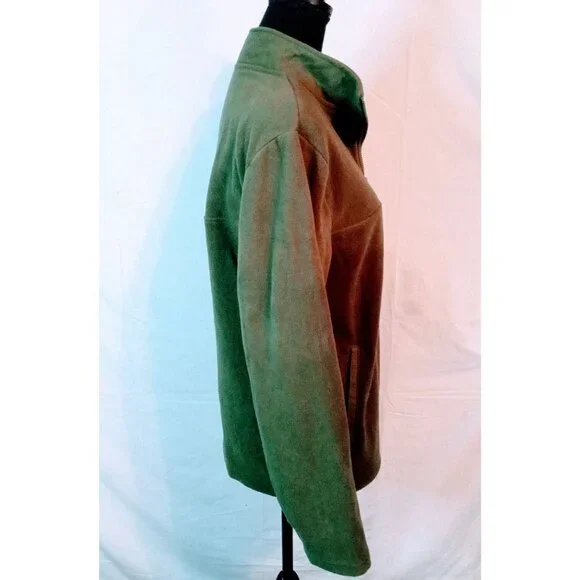 Wonder Nation Fleece Sweater - Picture 6 of 6